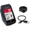 Sigma ROX 11.1 EVO sistema di navigazione per bicicletta GPS per bici