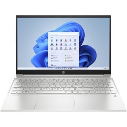 HP Pavilion 15-eg2017nl i7-1255U Computer portatile 396 cm 156" F