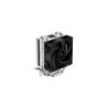 DeepCool AG300 Circuiti integrati Raffreddatore d'aria 92 cm Nero M