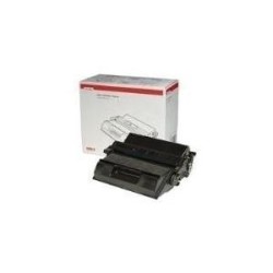 OKI - Cartuccia toner - 1 x Nero - 15000 pagine (09004058)