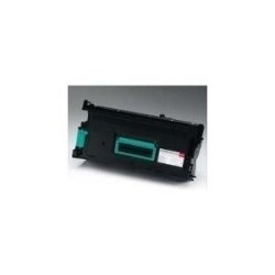 Lexmark - Cartuccia toner - 1 x Nero - 30000 pagine (12B0090)