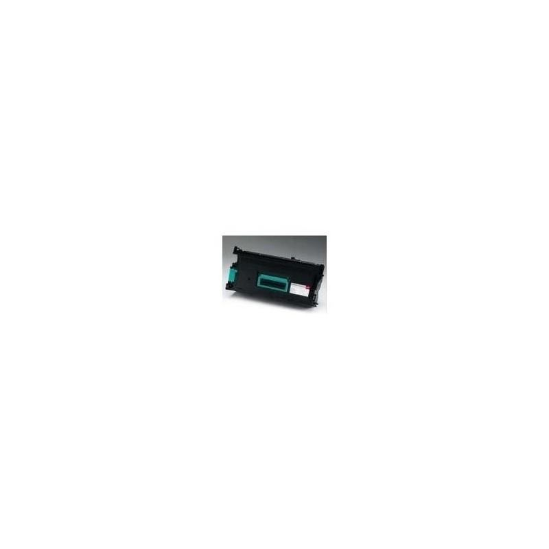 Lexmark - Cartuccia toner - 1 x Nero - 30000 pagine (12B0090)