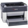 Kyocera FS-1061DN - Stampante - monocromatica - duplex - laser - 1800