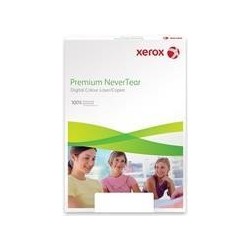 XEROX PREMIUM NEVERTEAR 95 Micron (003R98056)