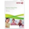 XEROX PREMIUM NEVERTEAR 95 Micron (003R98056)