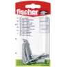 FISCHER tassello universale UX 8x50 WHK (94259)