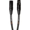 Cavo audio Roland RMC-B25 75 m XLR (3 pin) nero (210340099)