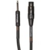 Cavo audio Roland RMC-B20-HIZ 6 m 635 mm XLR nero (210350099)