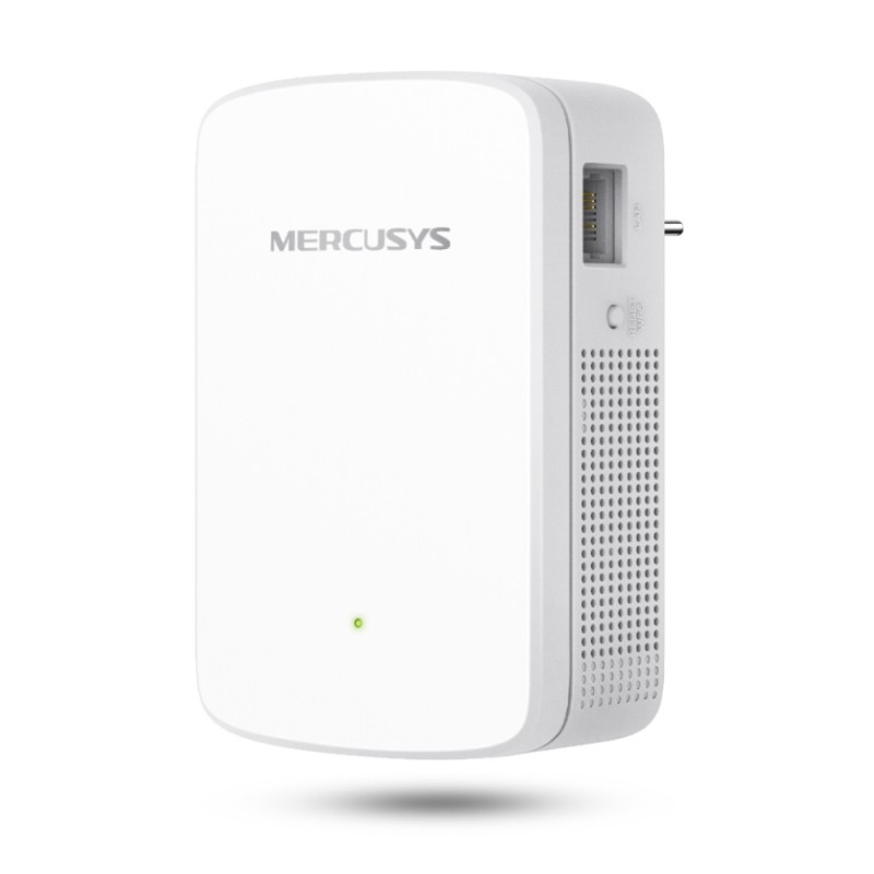 Range Extender 750Mbps Wi-Fi - Mercusys ME20