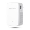 Range Extender 750Mbps Wi-Fi - Mercusys ME20