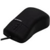 Gett Indumouse Pro - mouse - grado medico, IP68 - ergonomico - per de