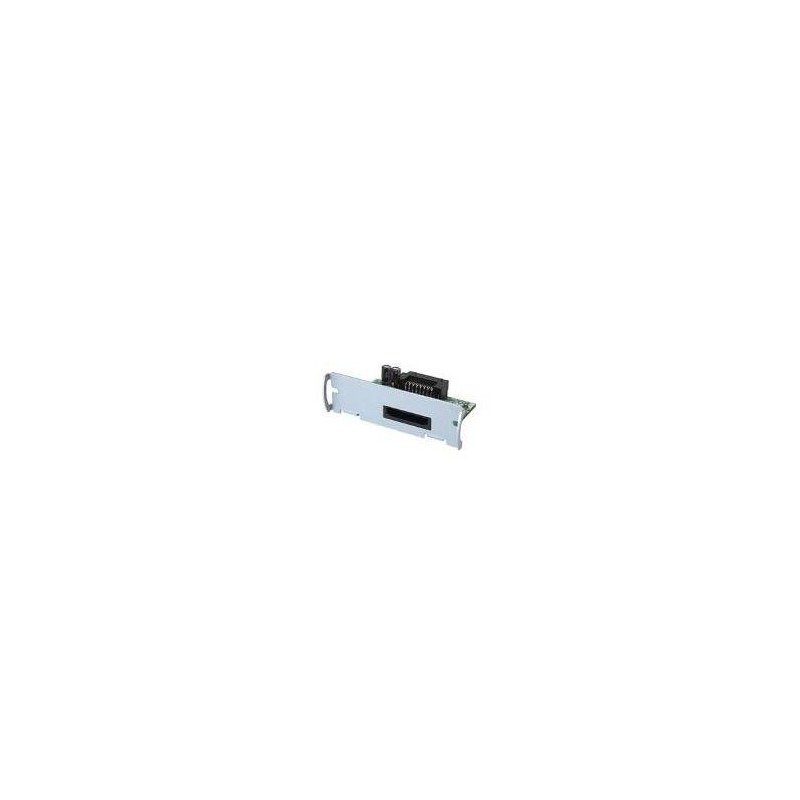 Epson UB U04 - Server di stampa - USB (C32C823950)