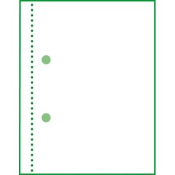 Modulo commerciale Sigel SD121 (SD121)