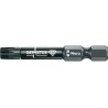 Wera 867/4 IMP DC Impaktor Punta TORX&reg; 50 mm 05057664001 T 20 6,3 mm