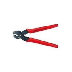 Pinza per intagli Knipex 90 61 16 250 mm