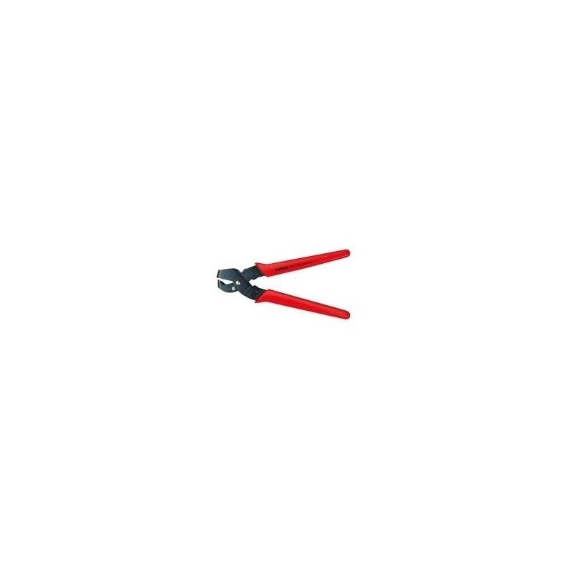 Pinza per intagli Knipex 90 61 16 250 mm