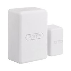 ABUS FUMK50020W - Senza fili - 60 g - 28 x 18 x 42 mm - -10 - 55 C - 