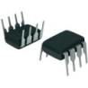 Texas Instruments PMIC - Regolatore di tensione - Regolatore di commu