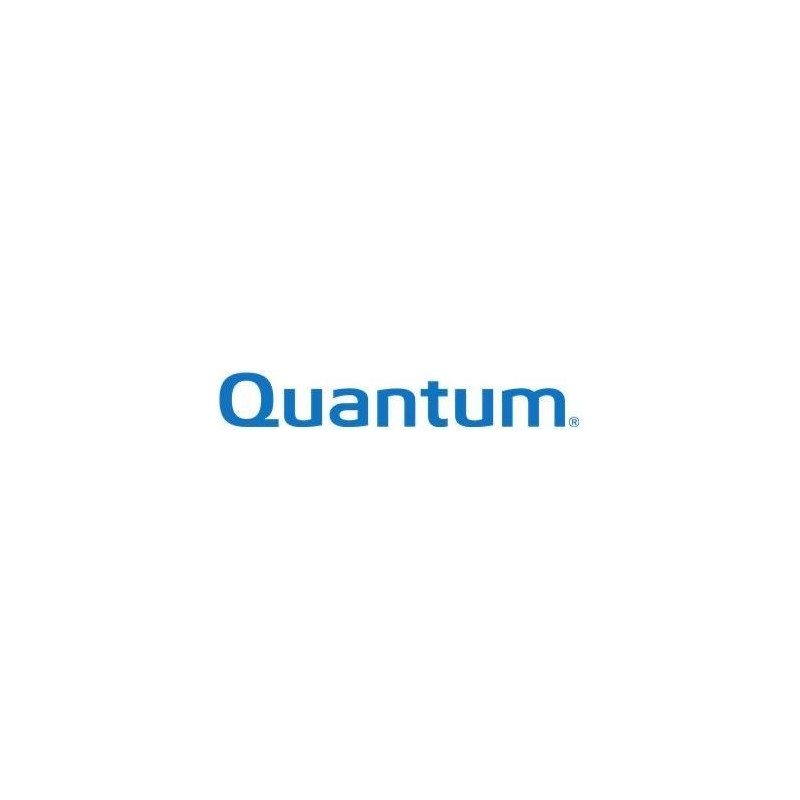 Quantum Scalar i6 e AEL6 Advanced Path Failover controllo e percorso 