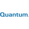 Quantum Scalar i6 e AEL6 Advanced Path Failover controllo e percorso 