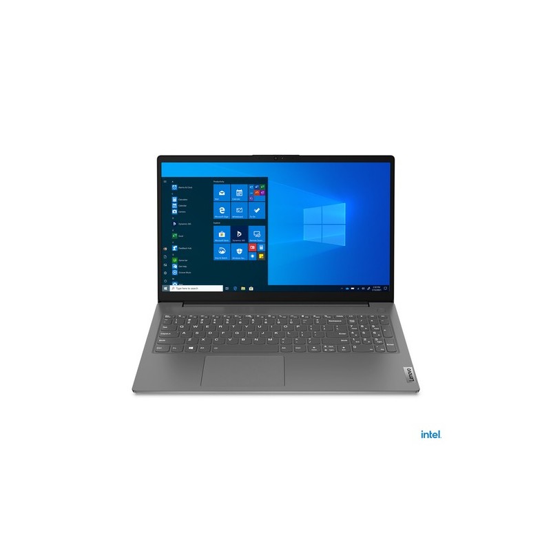 Lenovo V V15 G2 ITL i5-1135G7 Computer portatile 396 cm 156" Full