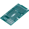 Shield Arduino - MEGA Proto PCB Rev3 (A000080)