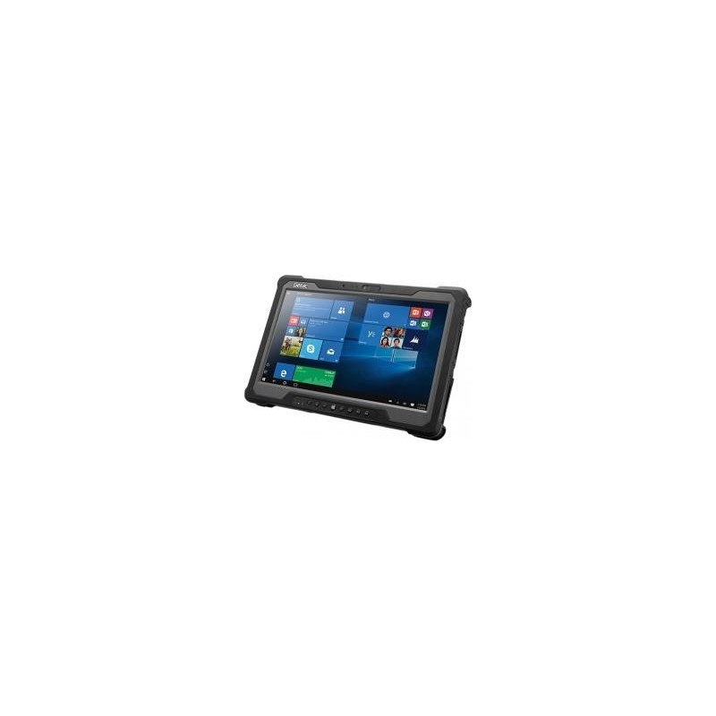 Getac - Stilo - per Getac EX80