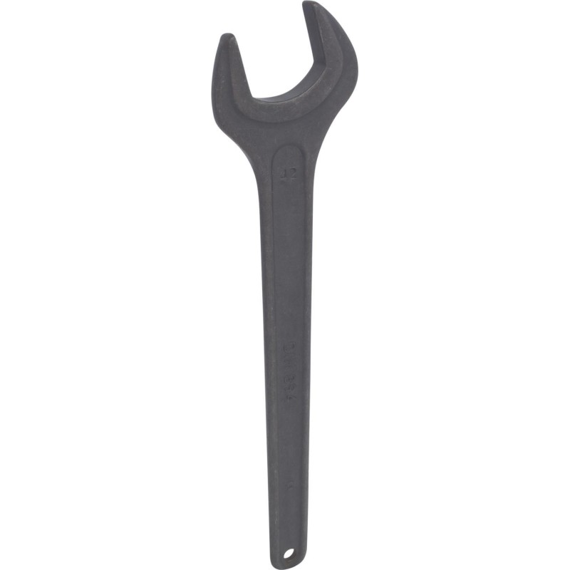 Avvitatore ad impulsi ad apertura singola KS TOOLS 42 mm (517.0542)