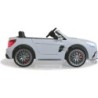 Jamara Mercedes SL65 Auto a batteria (460296)