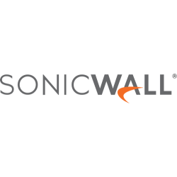 SonicWall 01-SSC-5681 estensione della garanzia 1 anno/i (SonicWall A