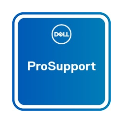 DELL Aggiorna da 1 anno Basic Onsite a 5 anni ProSupport