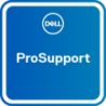 DELL Aggiorna da 1 anno Basic Onsite a 5 anni ProSupport