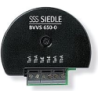 Accessori per sistema citofonico Siedle BVVS 650-0 (200032245-00)