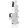 ABB S751-E16L1. Tensione di ingresso 230/400 V corrente nominale 16 A