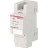 ABB IPS/S31.1 - Interfaccia IP - cablata - Ethernet - Grigio (2CDG110