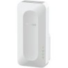 NETGEAR AX1600 4-Stream WiFi Mesh Extender EAX12