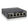 NETGEAR GS305 Non gestito L2 Gigabit Ethernet 10/100/1000 Nero