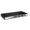 D-Link DGS-1210-26 switch di rete Gestito L2 Gigabit Ethernet 10/100