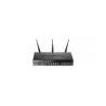 D-Link DSR-1000AC router wireless Gigabit Ethernet Dual-band 24 GHz