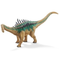 schleich Dinosaurs 15021 action figure giocattolo SCHLEICH Dinosaurs