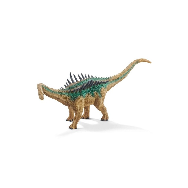 schleich Dinosaurs 15021 action figure giocattolo SCHLEICH Dinosaurs