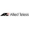 Allied Telesis AT-PWR600-B51 componente switch Alimentazione elettrica