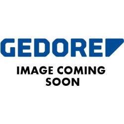 Gedore E-2180 3 A - - Rotella da taglio 20x51x48 mm 2964090