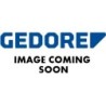 Gedore E-2180 3 A - - Rotella da taglio 20x51x48 mm 2964090