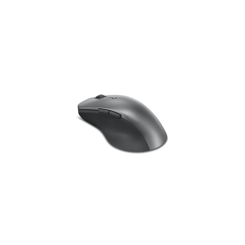 Lenovo 4Y51J62544 mouse Mano destra Bluetooth Ottico 2400 DPI