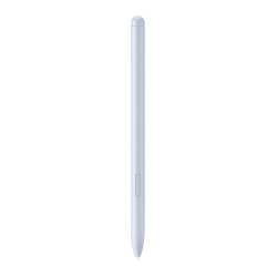 Samsung Galaxy Tab S10 / S9 Series S Pen