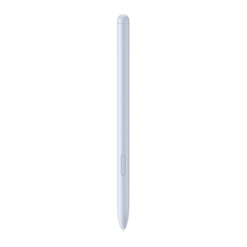 Samsung Galaxy Tab S10 / S9 Series S Pen