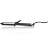 Ferro arricciacapelli Ghd Curve Soft Curl Tong - nero