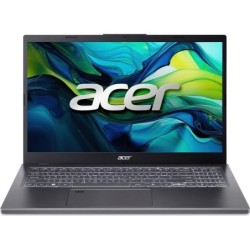 Acer Aspire 15 (A15-41M-R5WX) 156&quot; Full HD IPS AMD Ryzen 7-8840HS 16 