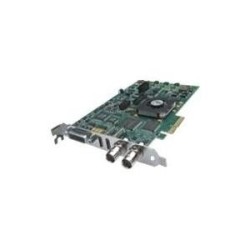 AJA Kona LHi - adattatore di acquisizione video - PCIe - NTSC PAL